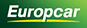 Europcar Car Hire